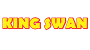 king-swan